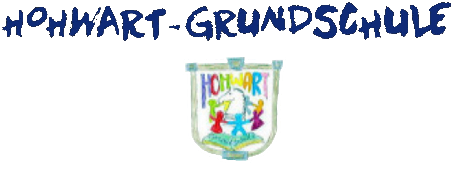 Hohwart-Grundschule